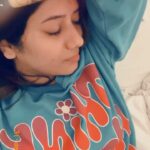 Priyanka Deshpande Instagram - All time solution! 😎 . . . #2023 #waitingforyou #byebye2022 #uhappyihappy