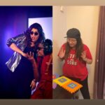 Priyanka Deshpande Instagram - Thank you Makkaley! Now you can create your own 1 Min Music video, register for Born on Instagram OMM workshop now. Link is in my Bio . . . @silvertreeoffl #1MinMusic #1MinMusicVideo #BOI