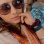 Priyanka Deshpande Instagram – Happy Birthday Amma 🤗❤️
I love you ❤️
.
.
.
#girlstrip #girlsdayout