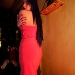 Priyanka Jawalkar Instagram - 🍊