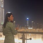 Priyanka Jawalkar Instagram - ♥️