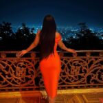 Priyanka Jawalkar Instagram - 🍊