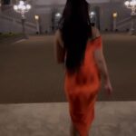 Priyanka Jawalkar Instagram - 🧡