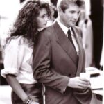 Priyanka Jawalkar Instagram - For the love of “pretty woman” ♥️ Richard Gere is 🔥
