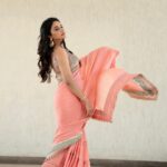 Priyanka Mohan Instagram – All things ✨

Styled by @shruthimanjari 
Wearing @gopivaiddesigns 
Jewellery @amrapalijewels 
M&H  @makeupbymoovendhar & @marella_makeupstudio 
Photos @anandudasphotography