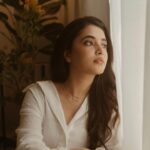 Priyanka Mohan Instagram – 🤎

📸 @vasanthphotography 
M&H @kalwon_beauty 
Styling @stay__slay