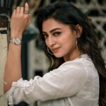 Priyanka Mondal Instagram - Make Them Stop & Stare 🖐👀 📷 - @koustavdutta1712 🔗 - @rudrakshprnads Hair by - @optimisticaamrapali96 #photo #photooftheday #photoshoot #portraits #portraitpage #portraitphotography #kolkatadiaries #streetphotography #explore #explorepage #foryou #instagood #instagram #priyankamondalofficial Kolkata, India