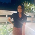 Priyanka Mondal Instagram - #priyankamondalofficial Milee Droog Coffee & Bistro