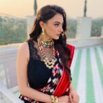 Priyanka Mondal Instagram – #priyankamondalofficial Glenburn Penthouse