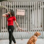 Priyanka Mondal Instagram - EXCUSE ME ! 📷 - @koustavdutta1712 🔗 - @rudrakshprnads #photo #photooftheday #portraits #kolkatadiaries #kolkataphotography #streetphotography #kolkatastreets #petlover #doglover #explorepage #foryou #instagood #instagram Kolkata, India