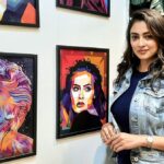 Priyanka Mondal Instagram – #priyankamondalofficial