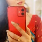 Priyanka Mondal Instagram -