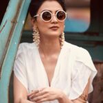 Priyanka Mondal Instagram - #priyankamondalofficial
