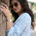 Priyanka Mondal Instagram - Mention Your Special Person ❤️🙈 🎥 - @koustavdutta1712 🔗 - @rudrakshprnads #reels #reelsinstagram #reelkarofeelkaro #reelitfeelit #trending #trendingreels #trendingsongs #foryou #instagram #priyankamondal #priyankamondalofficial Kolkata, India