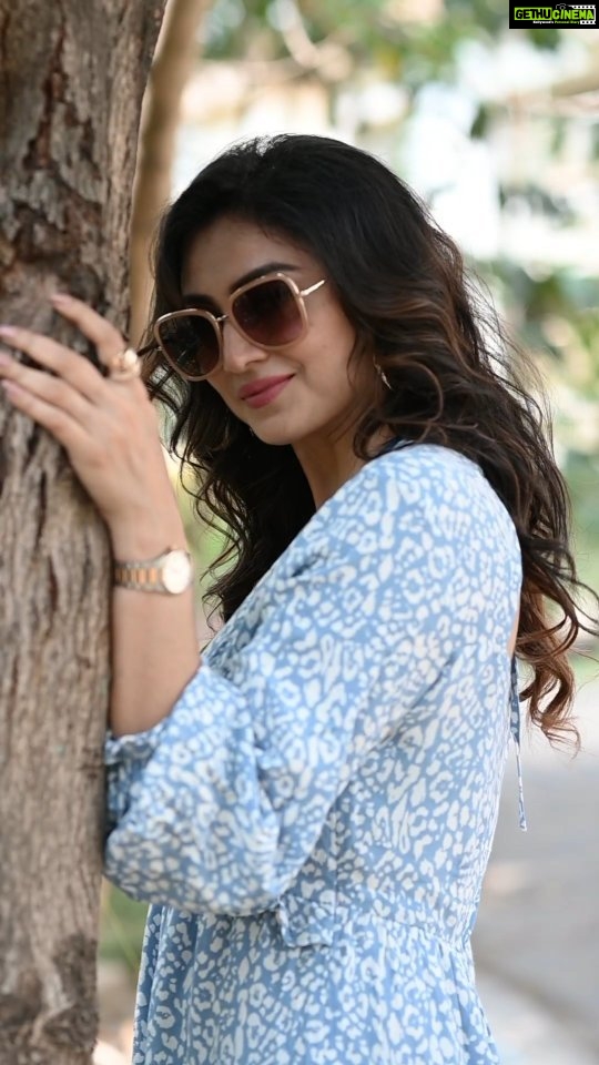Priyanka Mondal Instagram - Mention Your Special Person β€οΈπ π₯ - @koustavdutta1712 π - @rudrakshprnads #reels #reelsinstagram #reelkarofeelkaro #reelitfeelit #trending #trendingreels #trendingsongs #foryou #instagram #priyankamondal #priyankamondalofficial Kolkata, India