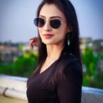 Priyanka Mondal Instagram - #priyankamondal #priyankamondalofficial Follow @bong.actress #BongActress #BengaliActress #priyankamondal_bengaliactress Kolkata