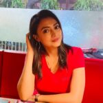 Priyanka Mondal Instagram - ❤️ #priyankamondalofficial One Step Up