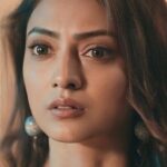Priyanka Mondal Instagram - তার একটা audition নিতে হবে। Olokkhis in Goa #Klikk #BinodonJokhonTokhon #olokkhisingoa #reels