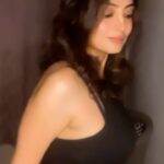 Priyanka Mondal Instagram – Did you check on me 

#priyankamondalofficial