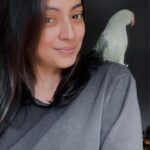 Priyanka Mondal Instagram -