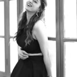 Priyanka Mondal Instagram - 🖤🙈 📷 - @koustavdutta1712 🔗 - @rudrakshprnads #photo #photooftheday #monochrome #monochromatic #monochromephotography #blackandwhite #trending #foryou #instagood #smile #instagram #follow The Common Room