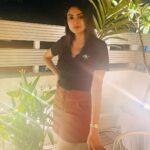 Priyanka Mondal Instagram - #priyankamondalofficial Milee Droog Coffee & Bistro