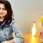 Priyanka Mondal Instagram - #priyankamondalofficial