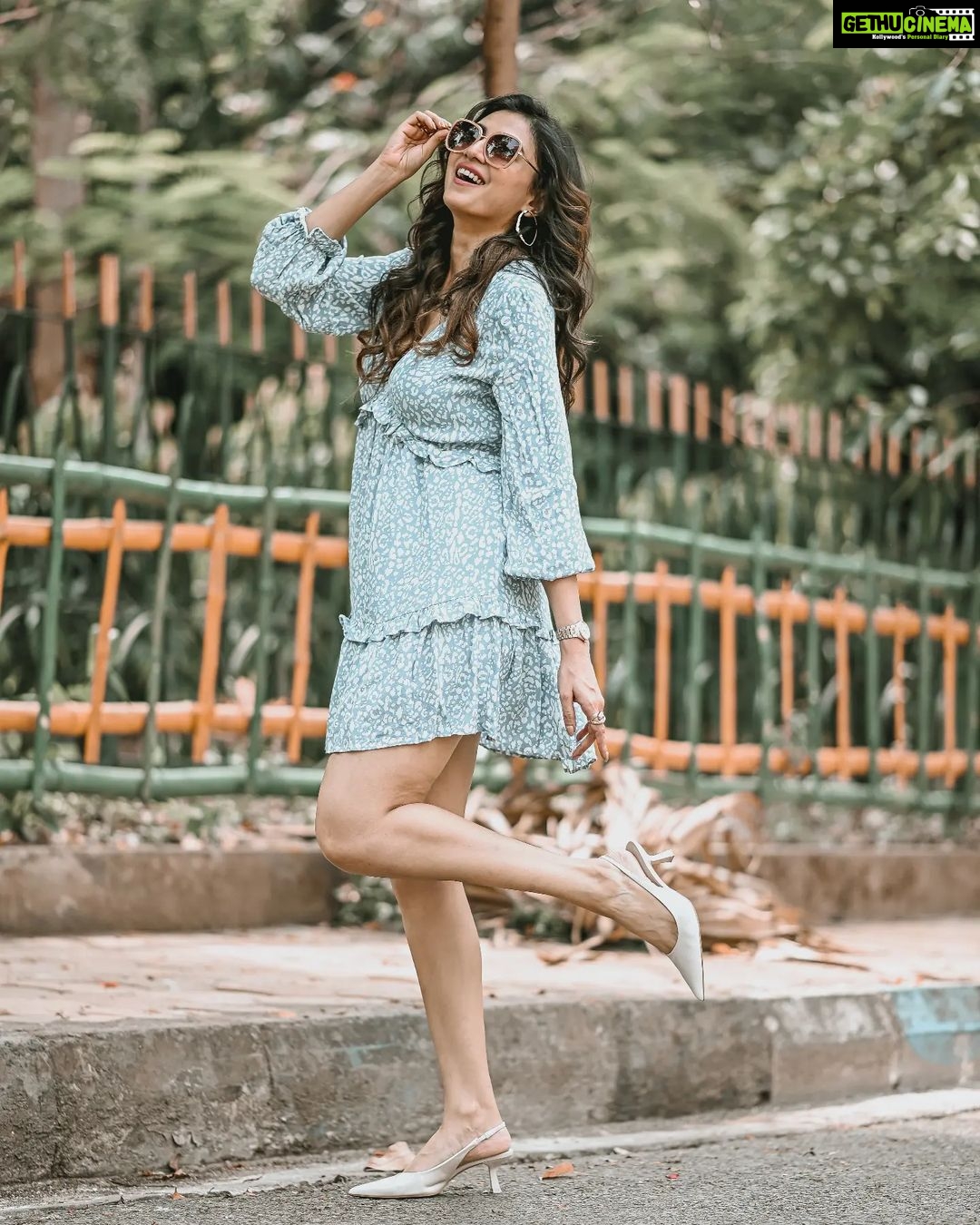 Priyanka Mondal Instagram - ππππππ π· - @koustavdutta1712 π - @rudrakshprnads #photos #photoshoot #photooftheday #portraits #kolkataportraits #kolkatadiaries #kolkatastreets #kolkatastreetphotography #instafashion #Δ±nstagood #instagram Kolkata city of joy
