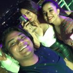 Priyanka Mondal Instagram - Josh creator day @josh.bangla & @svfsocial #latepost #priyankamondalofficial Ozora