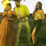 Priyanka Mondal Instagram - Josh creator day @josh.bangla & @svfsocial #latepost #priyankamondalofficial Ozora