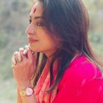 Priyanka Mondal Instagram - #priyankamondalofficial