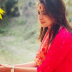 Priyanka Mondal Instagram - #priyankamondalofficial