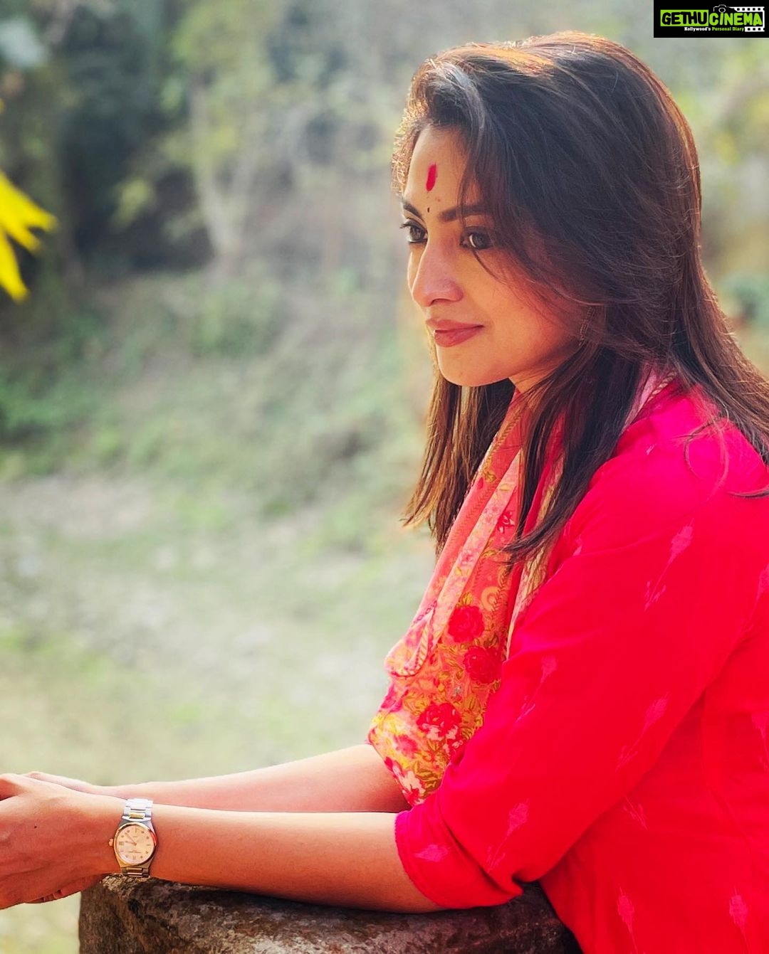 Priyanka Mondal Instagram - #priyankamondalofficial