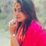 Priyanka Mondal Instagram - #priyankamondalofficial