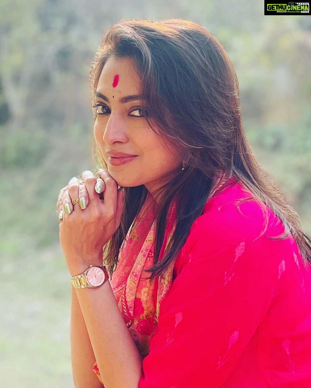 Priyanka Mondal Instagram - #priyankamondalofficial