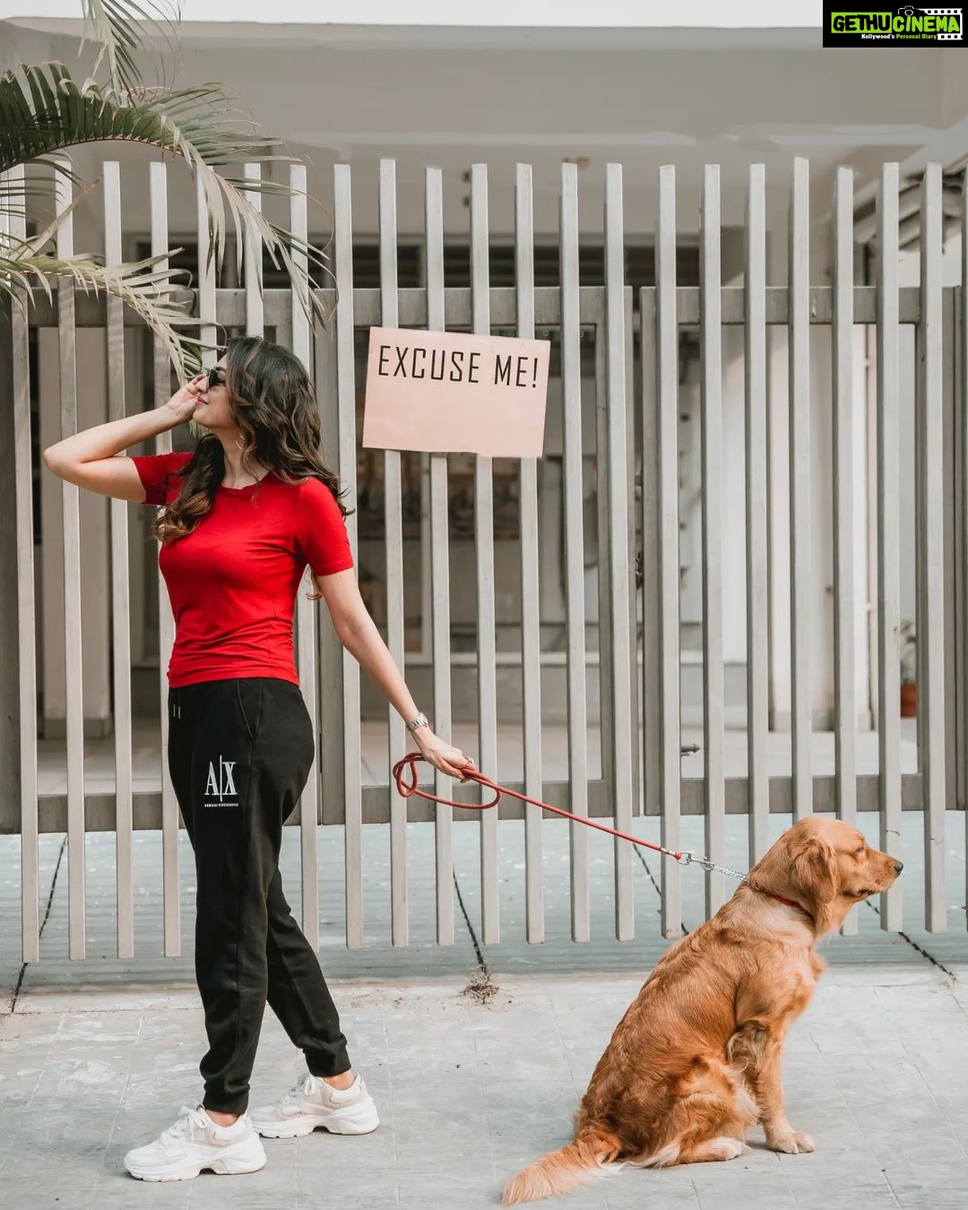Priyanka Mondal Instagram - EXCUSE ME ! π· - @koustavdutta1712 π - @rudrakshprnads #photo #photooftheday #portraits #kolkatadiaries #kolkataphotography #streetphotography #kolkatastreets #petlover #doglover #explorepage #foryou #instagood #instagram Kolkata, India