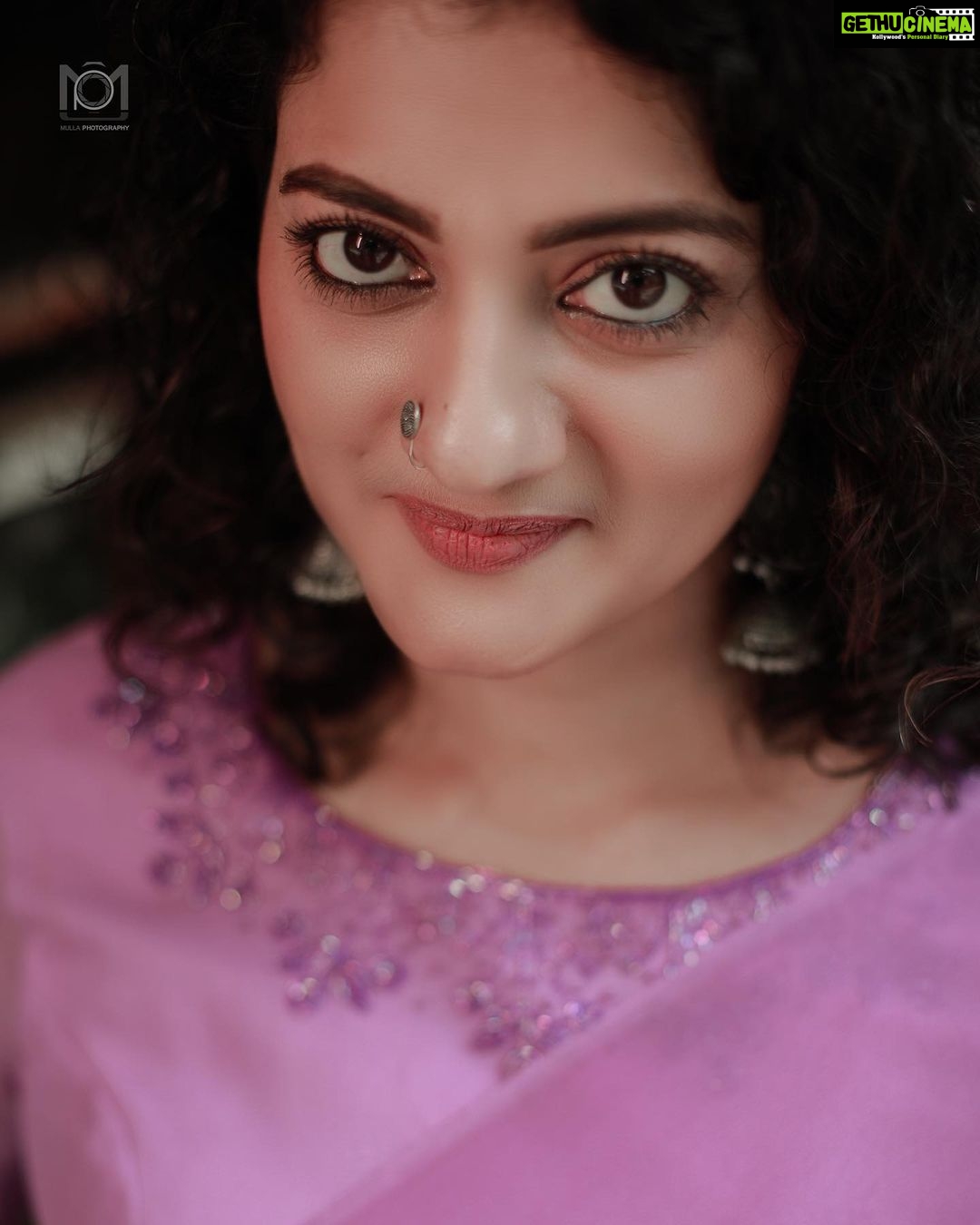 Priyanka Nair Instagram - 📸 @mulla_photography_ Costume - @aanunobbyofficial #priyankanair #instapic #southindianactress #instagram Trivandrum, India