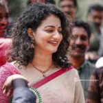 Priyanka Nair Instagram - #instagood #photooftheday #clicktogallery #kerala__360 #keralamodel Janakikadu - Janaki Forest