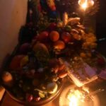 Priyanka Nair Instagram - Happy Vishu