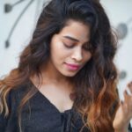 Priyanka Ruth Instagram – Keep smiling 🫰
.
.
.
#keepsmiling#instagood #instgram #instadaily #instamood #streetphotography #saipriyankaruth