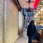 Punarnavi Bhupalam Instagram - Ghar par hai yaarooo Hyderabad City , India