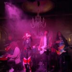 Punarnavi Bhupalam Instagram - Ongoing month of organised chaos.. March #shoreditchbabes Shoreditch, London