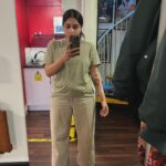 Punarnavi Bhupalam Instagram - Ongoing month of organised chaos.. March #shoreditchbabes Shoreditch, London