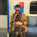 Punarnavi Bhupalam Instagram - Salutations London, United Kingdom