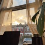 Punarnavi Bhupalam Instagram - Salutations London, United Kingdom