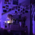 Punarnavi Bhupalam Instagram - Salutations London, United Kingdom