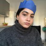 Punarnavi Bhupalam Instagram - Salutations London, United Kingdom