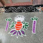 Punarnavi Bhupalam Instagram - Sorry birds 🐦 #sankranthi2023🪁✨🌾 Motherindia