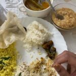 Punarnavi Bhupalam Instagram - Sorry birds 🐦 #sankranthi2023🪁✨🌾 Motherindia