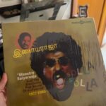Punarnavi Bhupalam Instagram - Life lately Hyderabad,india